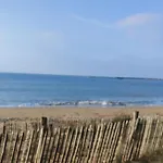4 Personnes Bord Yves