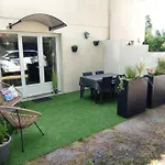 4 Personnes Bord
