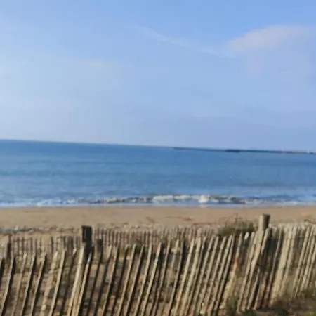 4 Personnes Bord Yves